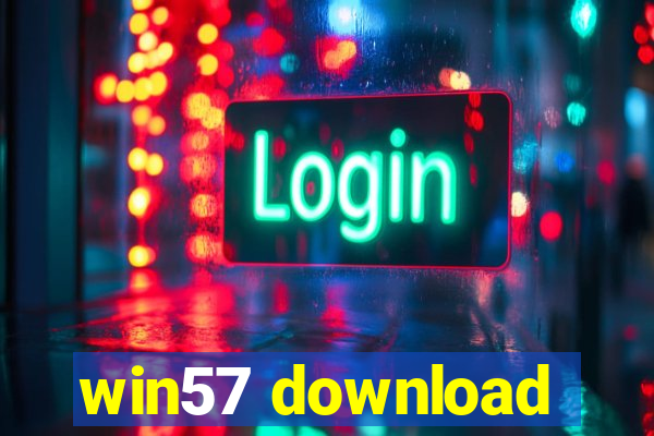 win57 download